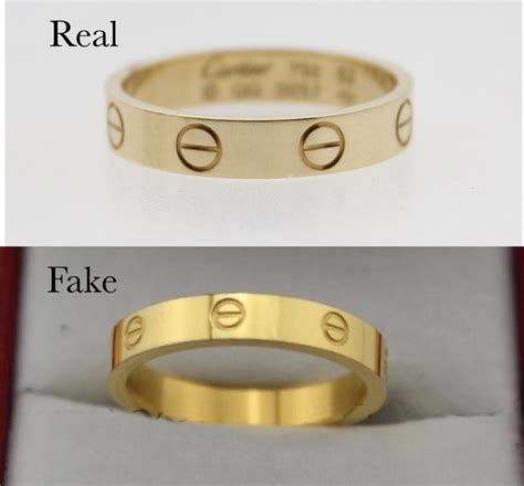 replica cartier love ring gold|cartier love ring engraving.